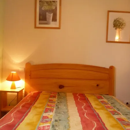 Les Bastides Du Cap Hébergement de vacances *