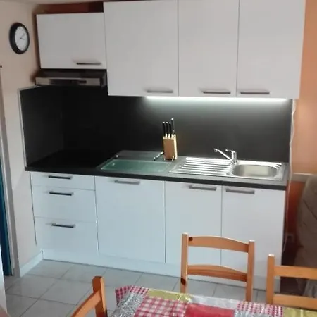 Les Bastides Du Cap Holiday home