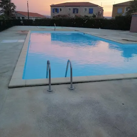 Les Bastides Du Cap