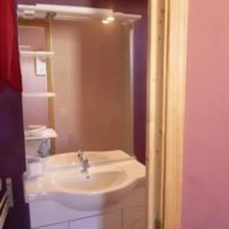 別荘 Les Bastides Du Cap