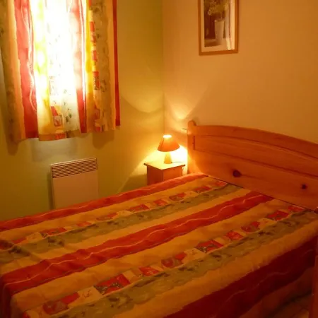 Les Bastides Du Cap 別荘