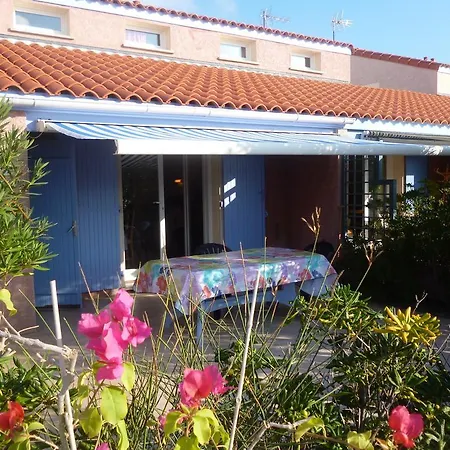 Les Bastides Du Cap