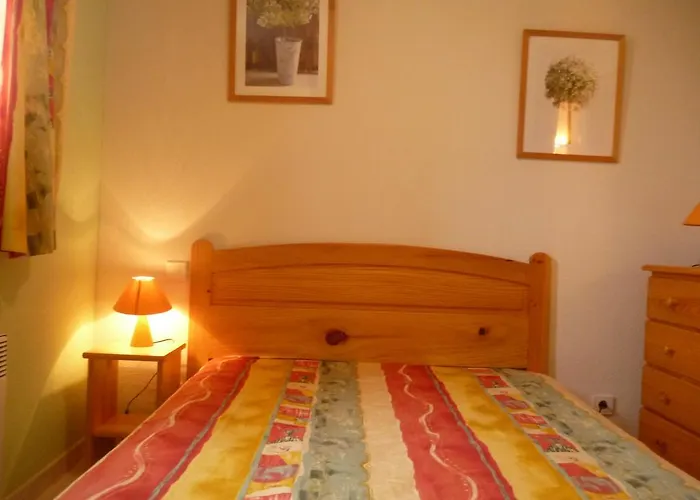 Les Bastides Du Cap Casa de Férias *